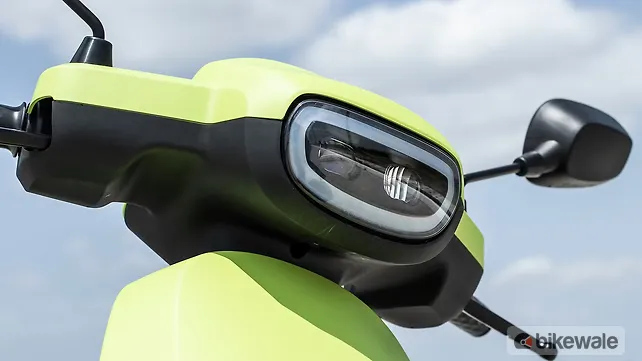 undefined ThumbNail Images