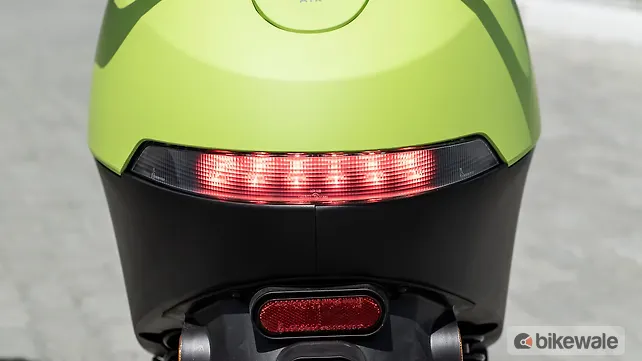 undefined ThumbNail Images