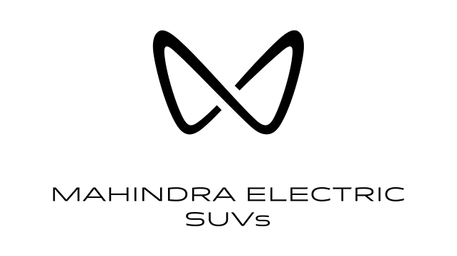 Mahindra