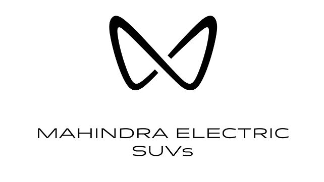 महिंद्रा की आने वाली इलेक्ट्रिक एसयूवी में मिलेंगे तीन स्क्रीन्स