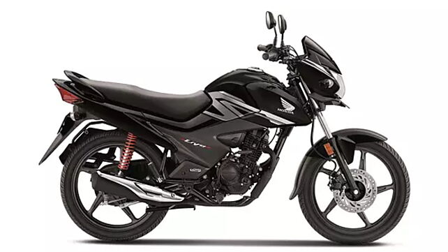 Honda Livo Launch Highlights: Prices, specs, and more