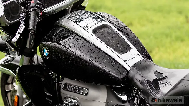 undefined ThumbNail Images