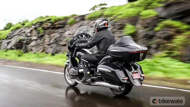 undefined ThumbNail Images