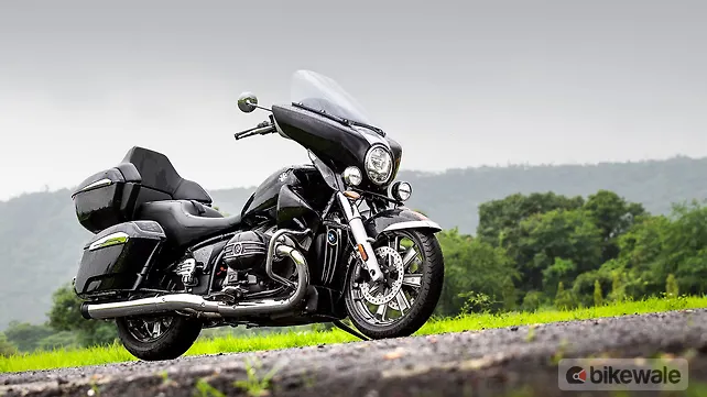 undefined ThumbNail Images