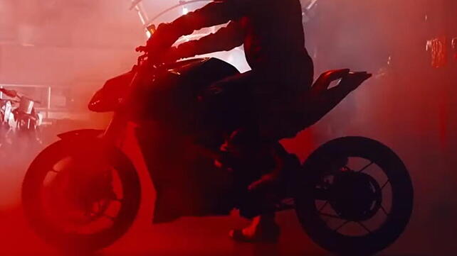 TVS Apache RTR 310: What to expect?