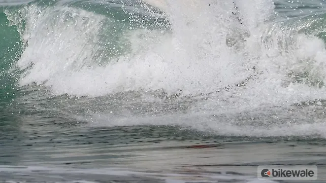 undefined ThumbNail Images