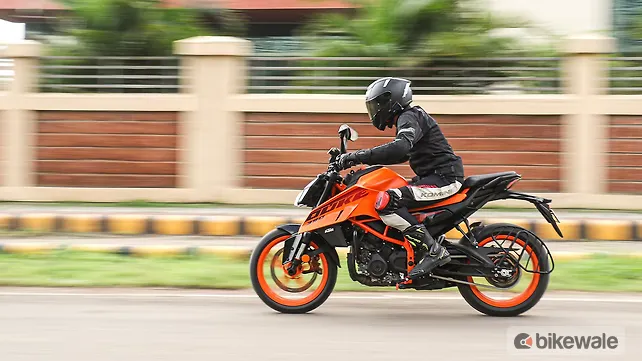 undefined ThumbNail Images undefined ThumbNail Images