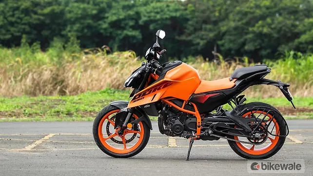 undefined ThumbNail Images undefined ThumbNail Images