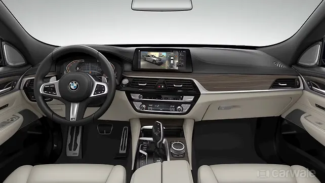 bmw-630i-m-sport-signature-interior-images-new-features-at-a-glance