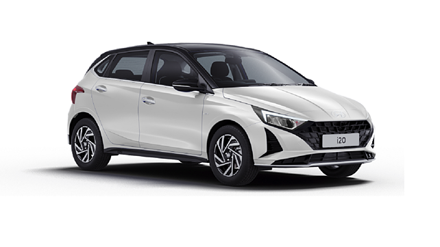 New Hyundai i20 facelift launched: warranty details explained
