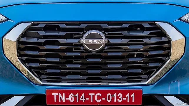 Nissan India announces Ganesh Chaturthi offers Nissan India announces Ganesh Chaturthi offers