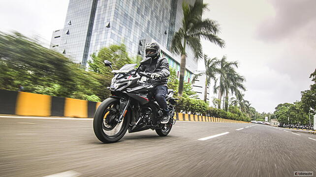 Bajaj trademarks a host of new brand names