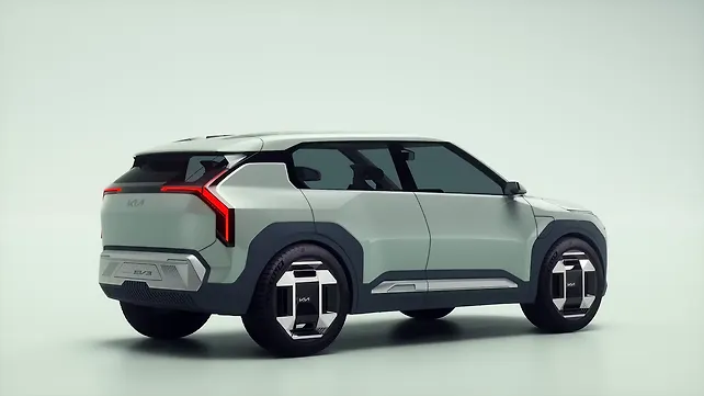 Seltos electric car discount