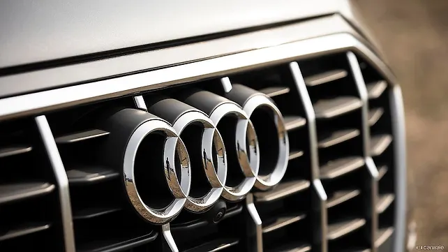 Audi India announces complimentary 10-year roadside assistance Audi India announces complimentary 10-year roadside assistance