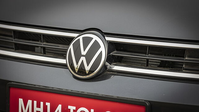 Volkswagen inaugurates six new facilities in Karnataka and Tamil Nadu