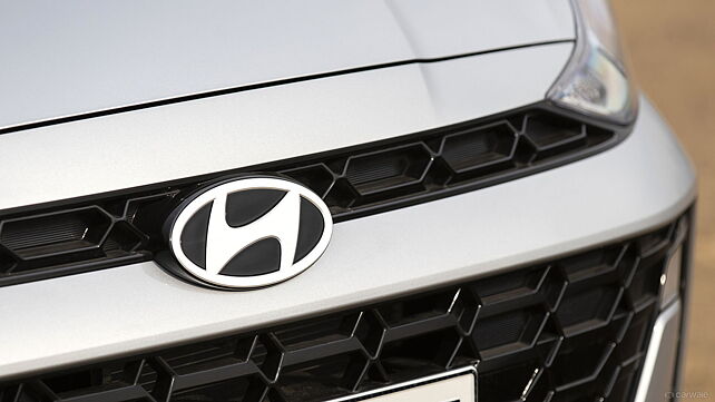 Hyundai records 49,451 unit sales in November 2023