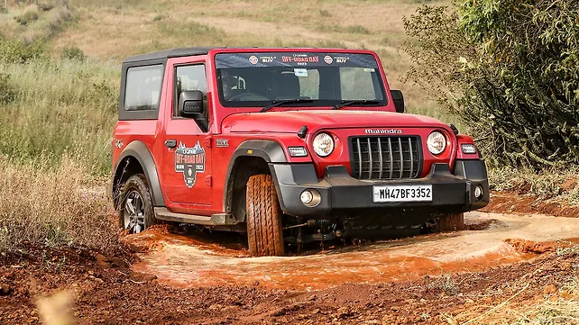 Mahindra to increase prices of all its models from January 2024