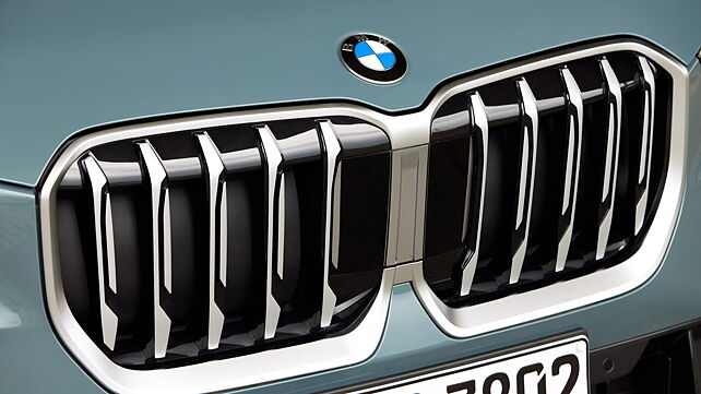 BMW India to hike prices from 1 January, 2024
