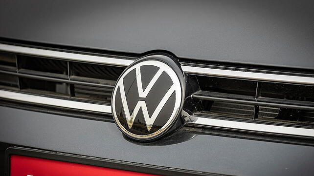 Volkswagen cars to get expensive from 1 January