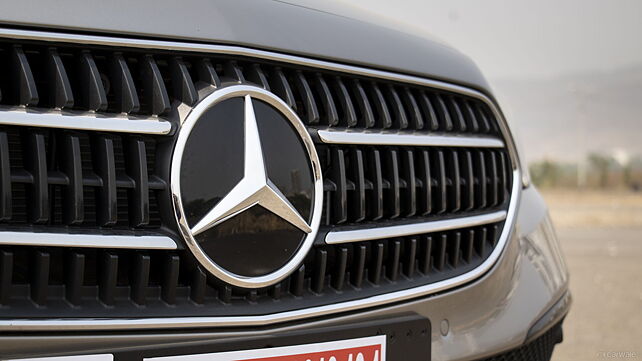 Mercedes-Benz to hike prices of select models from January 2024
