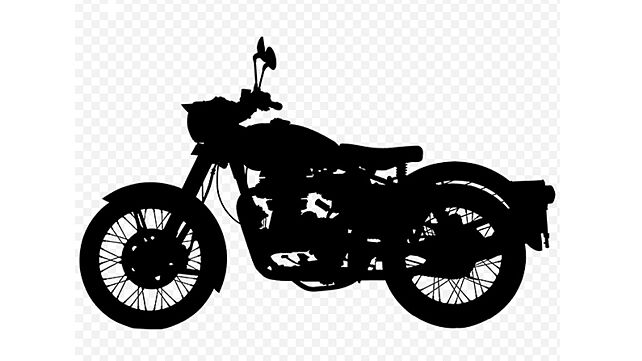 Royal Enfield Goan Classic 350 name trademarked in India