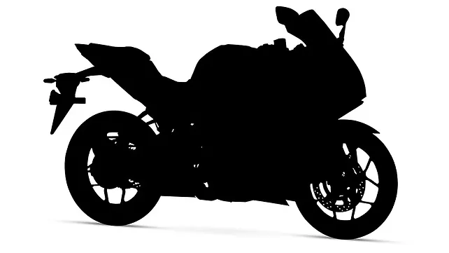 New Yamaha launch announcement tomorrow! New Yamaha launch announcement tomorrow!