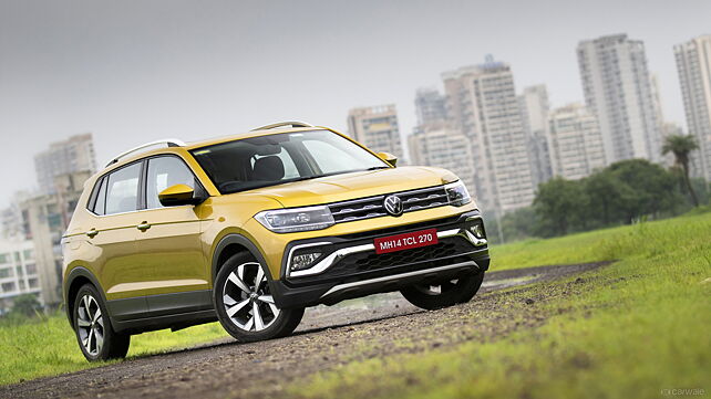 EXCLUSIVE! Volkswagen Taigun and Virtus prices in India increased by up to Rs. 47,500