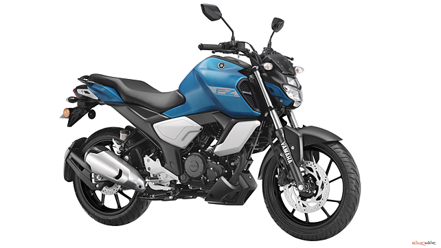 Yamaha FZ-S V4 on-road prices in top 10 cities