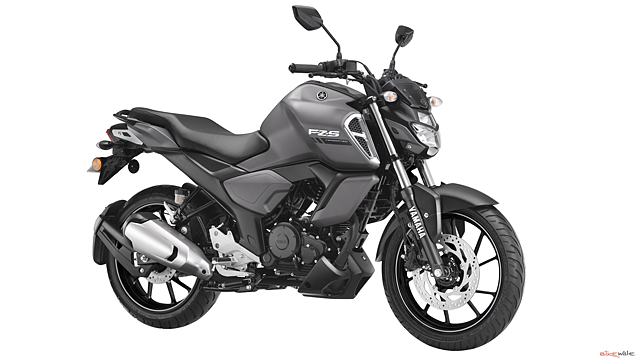 Fz 160 on road price sale