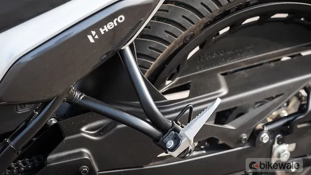 undefined ThumbNail Images