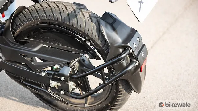 undefined ThumbNail Images