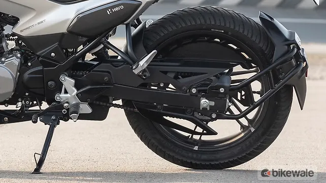 undefined ThumbNail Images