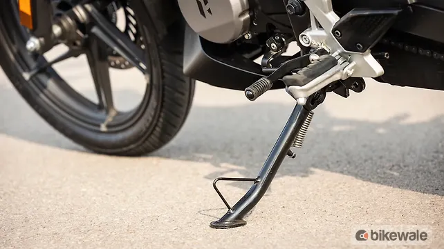 undefined ThumbNail Images