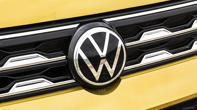 Volkswagen announces discounts of up to Rs. 1.30 lakh in February 2024