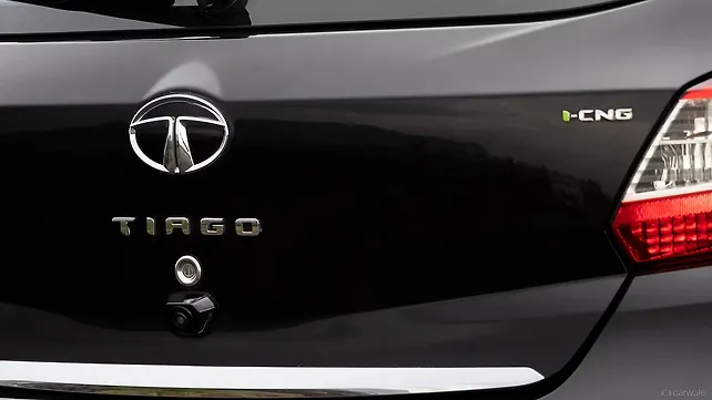 Tata Motors sold 1.3 lakh CNG cars in 24 months Tata Motors sold 1.3 lakh CNG cars in 24 months