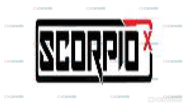 Scorpio X: மஹிந்திரா புதிய ஸ்கார்பியோவைக் கொண்டுவருகிறதா? நிறுவனம் ஸ்கார்பியோ X ஐ பதிவு செய்துள்ளது