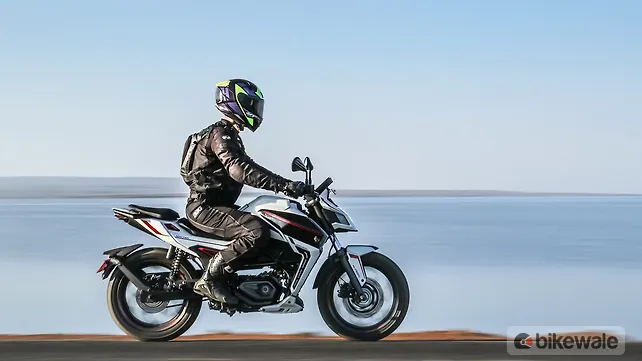 undefined ThumbNail Images