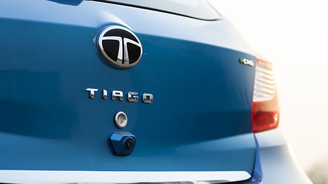 Tata Tiago: మైలేజీపరంగా టాటా టియాగో సిఎన్‍జి ఎఎంటి చాలా బెస్ట్, వెల్లడైన కీలక విషయాలు