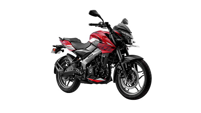 2024 Bajaj Pulsar NS200 on road prices in Delhi, Mumbai and other cities