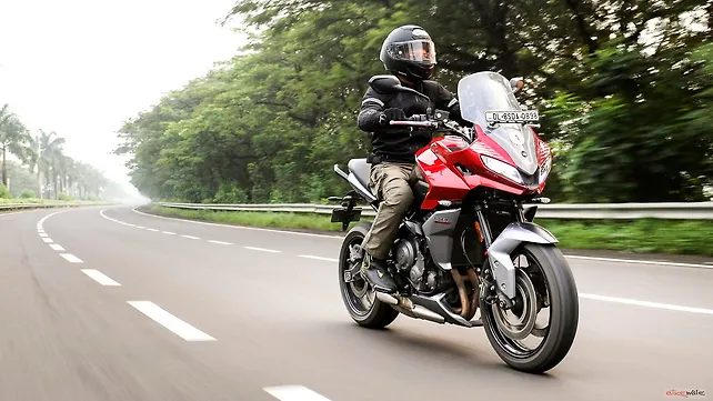 Triumph Tiger Sport 660 and Trident 660 recalled! Triumph Tiger Sport 660 and Trident 660 recalled!