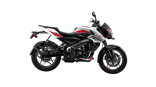2024 Bajaj Pulsar NS160 on-road prices in top 10 cities of India