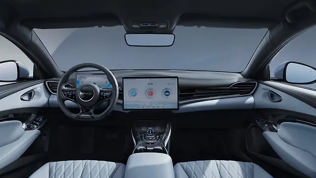 dashboard dashboard
