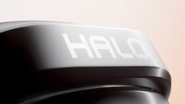 Ather Halo smart accessory to be revealed on 6 April 