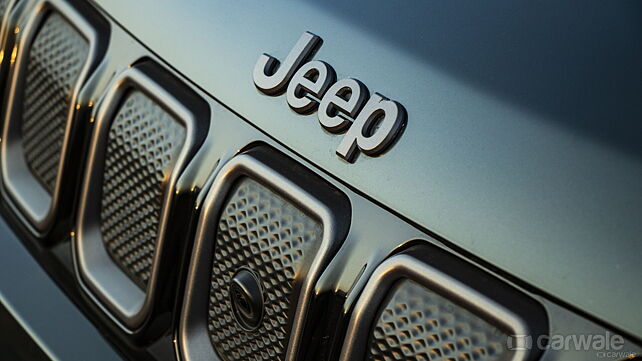 Jeep aims to double volumes via cost optimisation