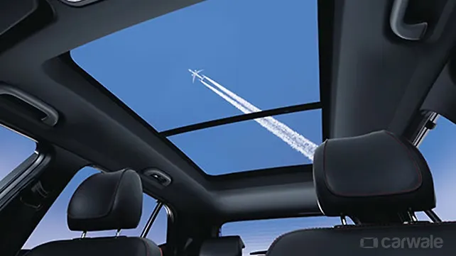 Hyundai Creta N Line launched: Now in pictures - CarWale