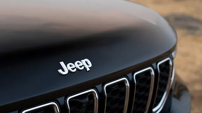 Jeep to launch Hyundai Creta rival in India 