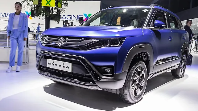 left front left front