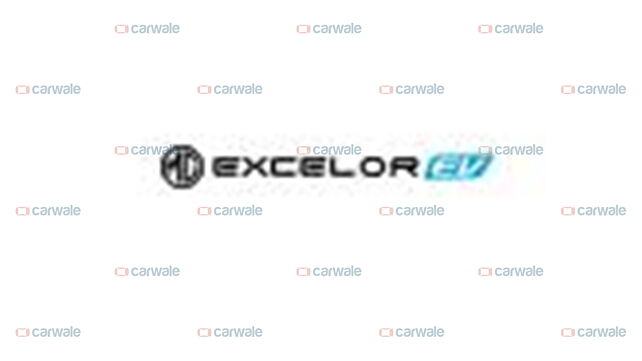 MG trademarks Excelor name in India; new EV coming soon?
