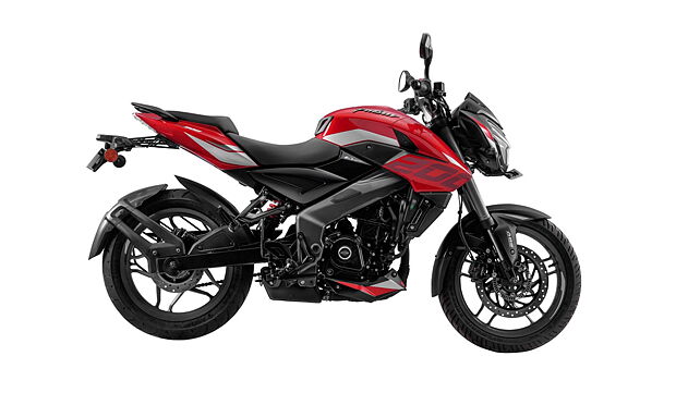 BREAKING! Bajaj Pulsar NS400 to be launched on 3 May