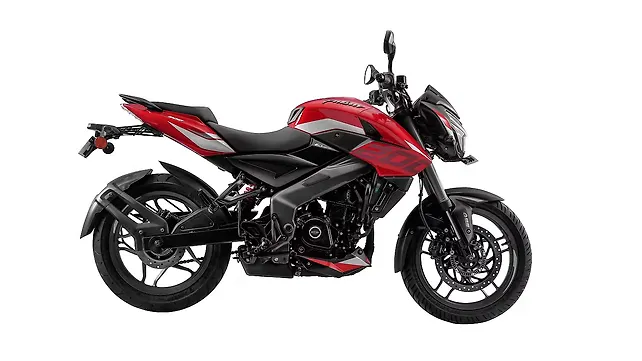BREAKING! Bajaj Pulsar NS400 to be launched on 3 May BREAKING! Bajaj Pulsar NS400 to be launched on 3 May